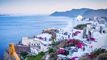 Belle Grèce (belles photos)