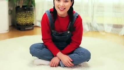 창녕출장안마 -후불100%ョ 070c5180c1617｛카톡MAS91｝ 창녕전지역출장안마 창녕오피걸 창녕출장마사지 창녕안마 창녕출장마사지 창녕콜걸샵トドナ