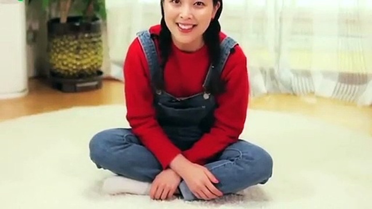 창녕출장안마 -후불100%ョ 070c5180c1617｛카톡MAS91｝ 창녕전지역출장안마 창녕오피걸 창녕출장마사지 창녕안마 창녕출장마사지 창녕콜걸샵トドナ