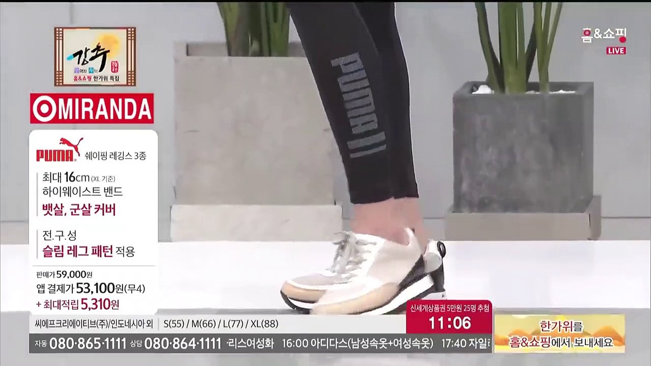 광안리출장샵 -후불100%ョØ7Øn5222n6734｛카톡CV321｝광안리전지역출장타이마사지 광안리출장샵 광안리출장타이마사지 광안리출장타이마사지 광안리출장마사지 광안리출장마사지◀▷♨