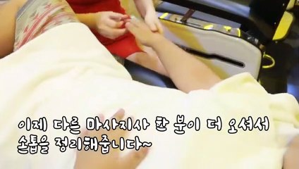 청양출장타이O7Ov7575v0069｛카톡CC6969｝ぱ청양출장안@마ぱ청양출장샵ぱ청양출장맛사지 ぱ청양출장걸썰 청양출장걸가격 청양출장러시아 청양외국인후불출장업소 청양24시출장마사지샵'예약ъыь