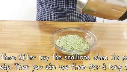 해운대출장안마 -후불100%ョOiOE2659E1768｛카톡KP93｝ 해운대전지역출장안마 해운대오피걸 해운대출장마사지 해운대안마 해운대출장마사지 해운대콜걸샵ийк