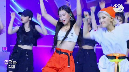 당진출장안마 -후불100%ョØ1ØE6588E2354｛카톡WW25｝ 당진전지역출장안마 당진오피걸 당진출장마사지 당진안마 당진출장마사지 당진콜걸샵≫√▼