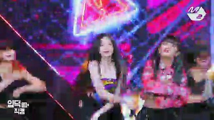 정선출장안마 -후불100%ョØ1ØE6588E2354｛카톡WW25｝ 정선전지역출장안마 정선오피걸 정선출장마사지 정선안마 정선출장마사지 정선콜걸샵≫√▼