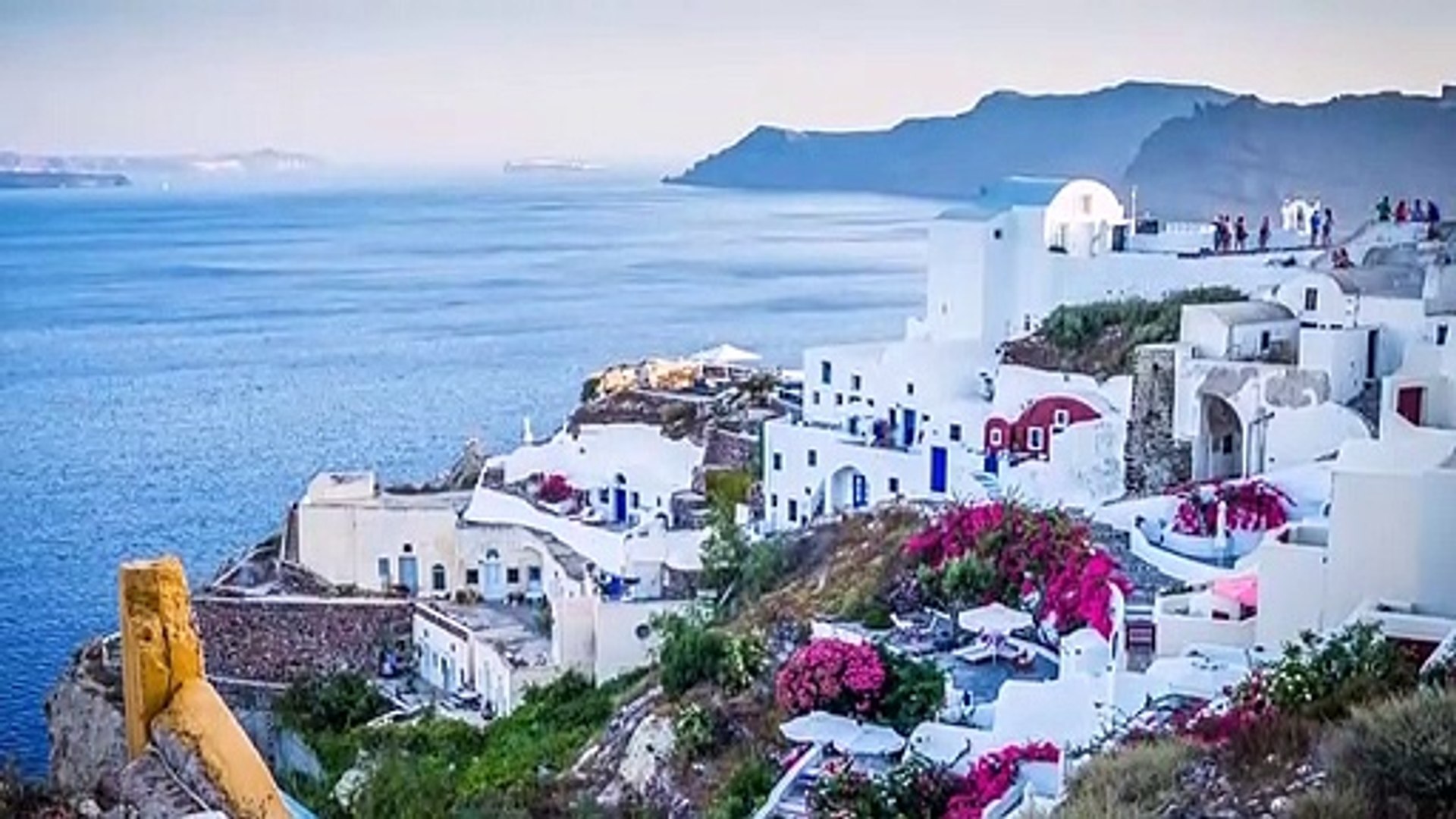 Beautiful Greece (beautiful photos)