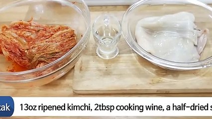 남동출장안마 -후불100%ョ 070c5180c1617｛카톡MAS91｝ 남동전지역출장안마 남동오피걸 남동출장마사지 남동안마 남동출장마사지 남동콜걸샵ヮワヰ