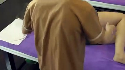 수원출장타이070c7575c0048｛카톡XN94｝ぱ수원출장안@마ぱ수원출장샵ぱ수원출장맛사지 ぱ수원출장걸썰 수원출장걸가격 수원출장러시아 수원외국인후불출장업소 수원24시출장마사지샵'예약りるれ