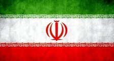 İran: 