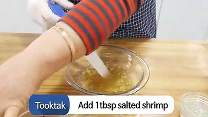 무안출장타이OiOe2997e5327｛카톡QR091｝ぱ무안출장안@마ぱ무안출장샵ぱ무안출장맛사지 ぱ무안출장걸썰 무안출장걸가격 무안출장러시아 무안외국인후불출장업소 무안24시출장마사지샵'예약→☞≪