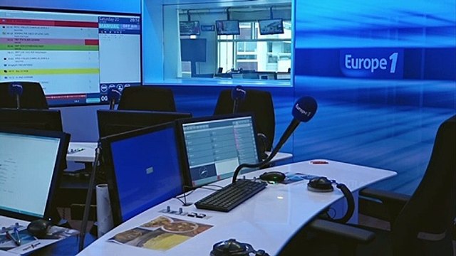 Vieilles Charrues : le jour où Iggy Pop a fini son concert malgré une luxation de l'épaule