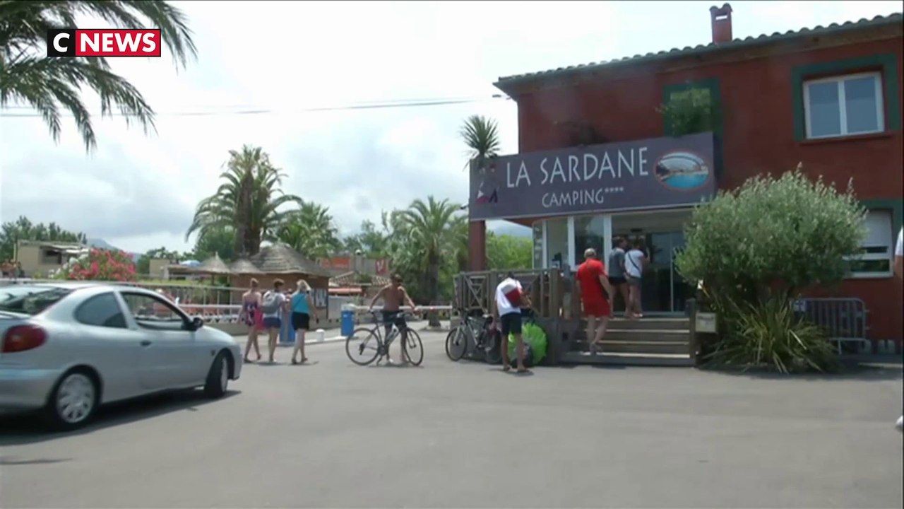 Vacances : premier gros week-end de chassé-croisé pour les juilletistes