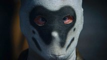 Watchmen on HBO - San Diego Comic-Con 2019 Trailer