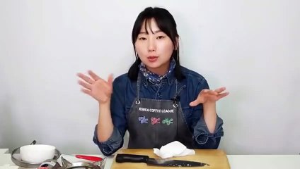 광주출장안마 -후불100%ョ OiOc2659c1768｛카톡KP93｝ 광주전지역출장안마 광주오피걸 광주출장마사지 광주안마 광주출장마사지 광주콜걸샵こごさ