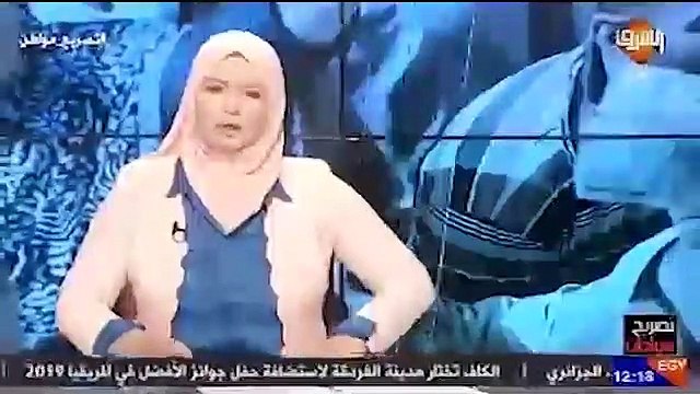 قنوات الإخوان تلجأ لحيلة عطل فنى للهروب من اتصالات المصريين الكاشفة لأكاذيبهم