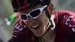 Tour de France : Comment Ineos a subi l'ascension du Tourmalet
