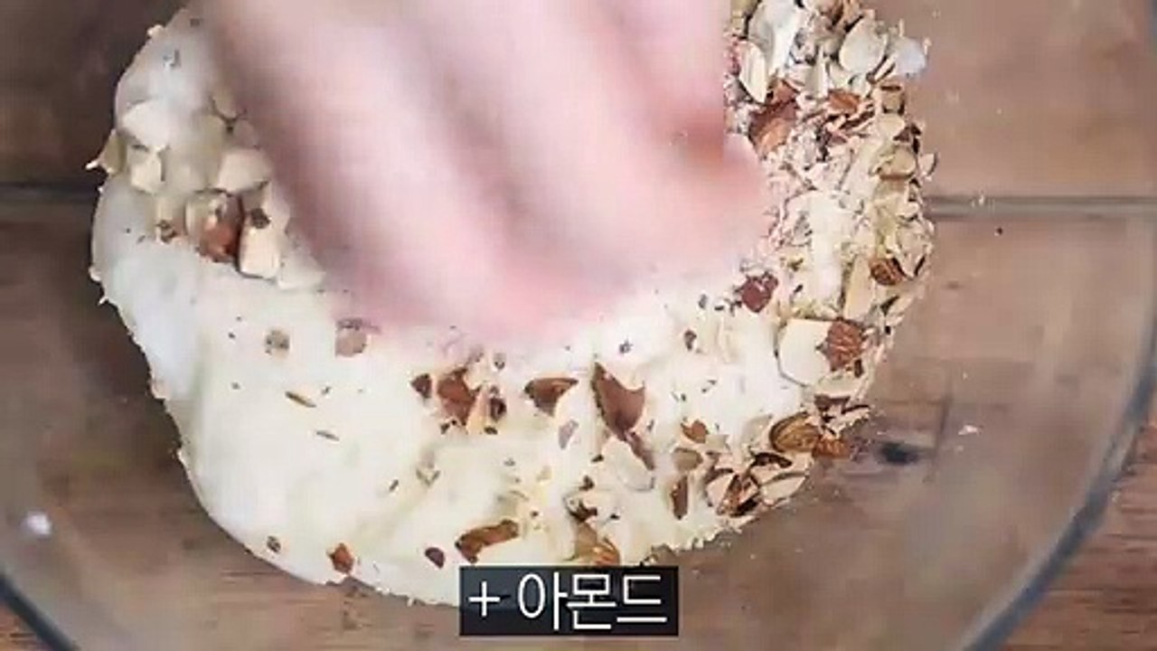 계룡출장안마 -후불100%ョOiOg8109g5900｛카톡OYO78｝ 계룡전지역출장안마 계룡오피걸 계룡출장마사지 계룡안마 계룡출장마사지 계룡콜걸샵→☞≪