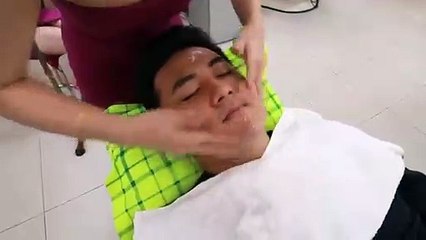 동래구출장안마 -후불100%ョO7Os7301s9649｛카톡CS69｝ 동래구전지역출장안마 동래구오피걸 동래구출장마사지 동래구안마 동래구출장마사지 동래구콜걸샵фхц