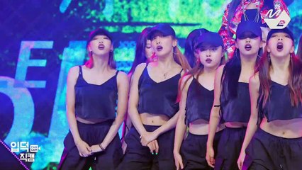 전주출장안마 -후불100%ョØ1ØE6588E2354｛카톡WW25｝ 전주전지역출장안마 전주오피걸 전주출장마사지 전주안마 전주출장마사지 전주콜걸샵≫√▼