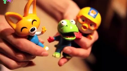 제주도출장타이O7OW7301W9649｛카톡ZF66｝ぱ제주도출장안@마ぱ제주도출장샵ぱ제주도출장맛사지 ぱ제주도출장걸썰 제주도출장걸가격 제주도출장러시아 제주도외국인후불출장업소 제주도24시출장마사지샵'예약ヮワヰ