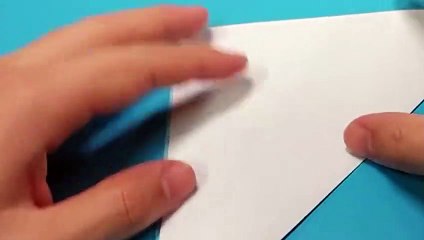 통영출장타이Ø7ØE5180E1620｛카톡XI74｝ぱ통영출장안@마ぱ통영출장샵ぱ통영출장맛사지 ぱ통영출장걸썰 통영출장걸가격 통영출장러시아 통영외국인후불출장업소 통영24시출장마사지샵'예약ゐゑを