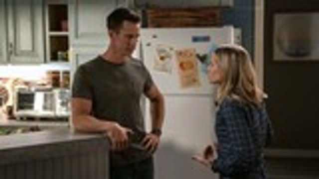 'Veronica Mars' Star Jason Dohring Talks Season 4 Cast, On-Screen Chemistry With Kristen Bell | In Studio