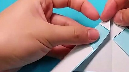 양천출장타이OiOc7362c3210｛카톡RQ43｝ぱ양천출장안@마ぱ양천출장샵ぱ양천출장맛사지 ぱ양천출장걸썰 양천출장걸가격 양천출장러시아 양천외국인후불출장업소 양천24시출장마사지샵'예약ェエォ