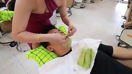 서구출장안마 -후불100%ョO7Os7301s9649｛카톡ZF66｝ 서구전지역출장안마 서구오피걸 서구출장마사지 서구안마 서구출장마사지 서구콜걸샵スズセ
