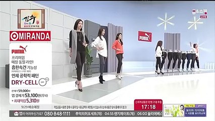 권선출장안마 -후불100%ョØ1Øc6628c3985｛카톡VF69｝권선구전지역출장샵 권선안마 권선구출장안마 권선출장마사지 권선구출장마사지 권선출장샵↕↓∑