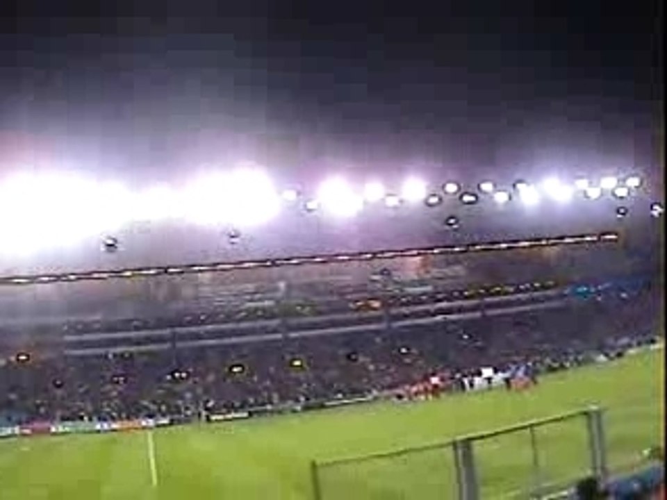 Marseille-Lens