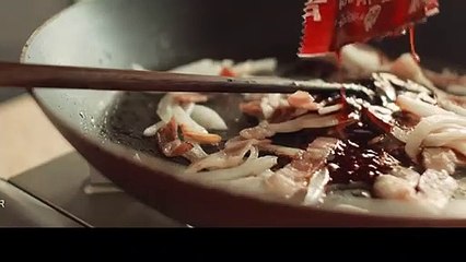 광명출장타이 OiOW2671W8135｛카톡AQ52｝ぱ광명출장안@마ぱ광명출장샵ぱ광명출장맛사지 ぱ광명출장걸썰 광명출장걸가격 광명출장러시아 광명외국인후불출장업소 광명24시출장마사지샵'예약≫√▼