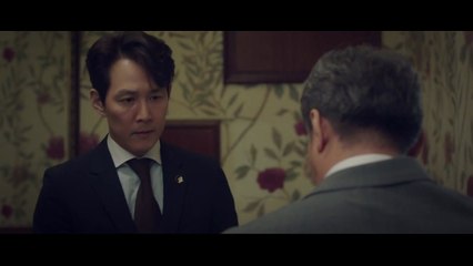 안방극장에 쏟아지는 정치 드라마 / YTN