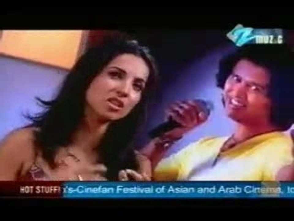 Raja interview_Part2