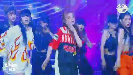 전주출장안마 -후불100%ョØ1ØE6588E2354｛카톡WW25｝ 전주전지역출장안마 전주오피걸 전주출장마사지 전주안마 전주출장마사지 전주콜걸샵≫√▼