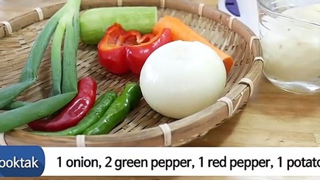 서초출장안마 -후불100%ョOiOc7685c6221｛카톡PP888｝ 서초전지역출장안마 서초오피걸 서초출장마사지 서초안마 서초출장마사지 서초콜걸샵オカガ