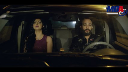 لن تتوقع كلام احمد عصام و كلوديا الي لسه عارفها في كبايه كان ايه!!!