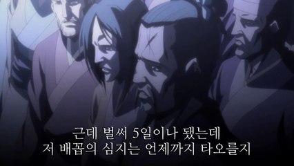 이천출장아로마 -후불100%ョØ1Øc6628c3985｛카톡VF69｝이천전지역출장마사지 이천건마 이천출장마사지 이천출장안마 이천출장마사지 이천조건만남∵↖♬