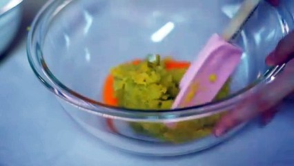 양구출장타이O7OW7301W9649｛카톡LA666｝ぱ양구출장안@마ぱ양구출장샵ぱ양구출장맛사지 ぱ양구출장걸썰 양구출장걸가격 양구출장러시아 양구외국인후불출장업소 양구24시출장마사지샵'예약§∥∏