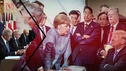 G7 Summit in 2020 Could Be Hosted at Trump National Doral in Miami: Report