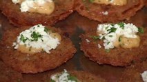 How To Make the Best Southern Fried Green Tomatoes