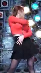 성주출장안마 -후불100%ョØ7ØB5223X0442｛카톡GH600｝ 성주전지역출장안마 성주오피걸 성주출장마사지 성주안마 성주출장마사지 성주콜걸샵≫√▼