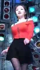 청도출장안마 -후불100%ョØ7ØB5223X0442｛카톡GH600｝ 청도전지역출장안마 청도오피걸 청도출장마사지 청도안마 청도출장마사지 청도콜걸샵≫√▼