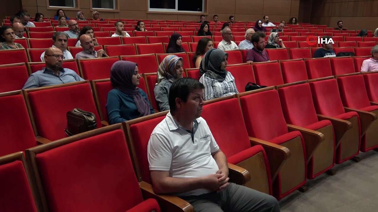 Günde 2 litre su tüketmek migren tedavisinde etkili oluyor