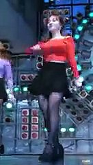 완주출장안마 -후불100%ョØ7ØB5223X0442｛카톡GH600｝ 완주전지역출장안마 완주오피걸 완주출장마사지 완주안마 완주출장마사지 완주콜걸샵≫√▼