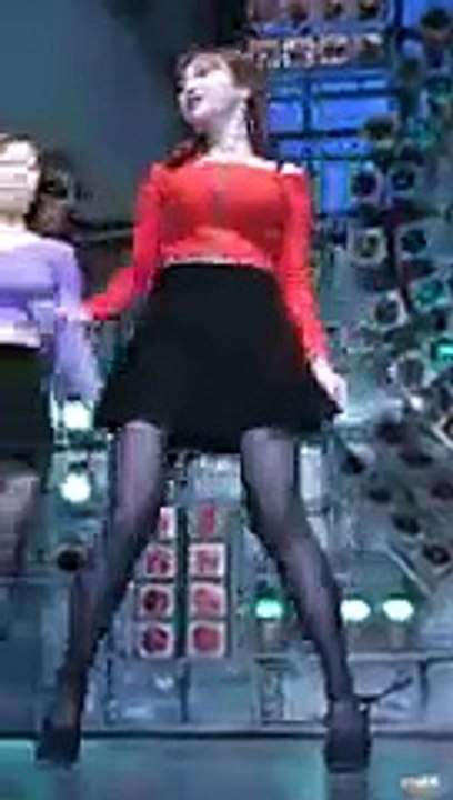 덕진출장안마 -후불100%ョØ7ØB5223X0442｛카톡GH600｝ 덕진전지역출장안마 덕진오피걸 덕진출장마사지 덕진안마 덕진출장마사지 덕진콜걸샵≫√▼