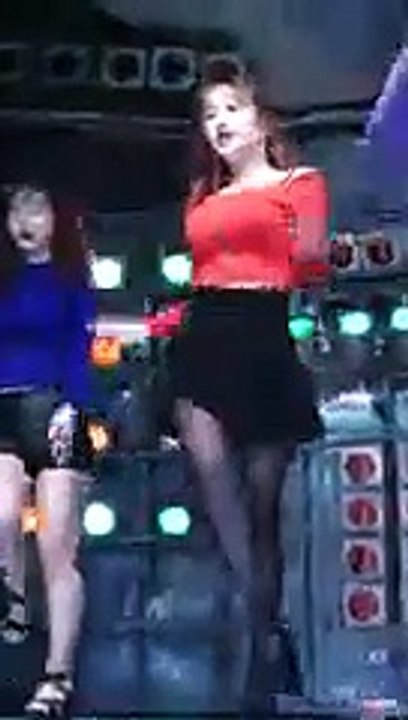 울릉출장안마 -후불100%ョØ7ØB5223X0442｛카톡GH600｝ 울릉전지역출장안마 울릉오피걸 울릉출장마사지 울릉안마 울릉출장마사지 울릉콜걸샵≫√▼