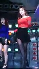 울진출장안마 -후불100%ョØ7ØB5223X0442｛카톡GH600｝ 울진전지역출장안마 울진오피걸 울진출장마사지 울진안마 울진출장마사지 울진콜걸샵≫√▼