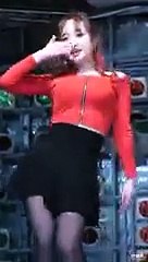 칠곡출장안마 -후불100%ョØ7ØB5223X0442｛카톡GH600｝ 칠곡전지역출장안마 칠곡오피걸 칠곡출장마사지 칠곡안마 칠곡출장마사지 칠곡콜걸샵≫√▼