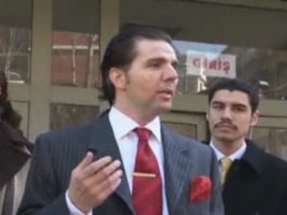 oktar babuna dan mahkeme çıkışı gerçek cevaplar