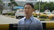 [PEOPLE] a Korean driver's license that is too easy to pick, MBC 다큐스페셜 20190722
