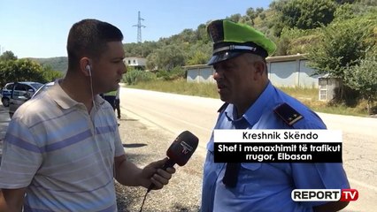 Sezoni turistik/ Masat për ruajtjen e sigurisë, bashkëpunim edhe me policinë e Kosovës